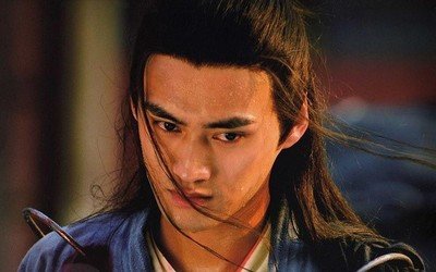 细数《射雕英雄传》三大渣男行为,杨康谎话连篇,郭靖脚踩两只船