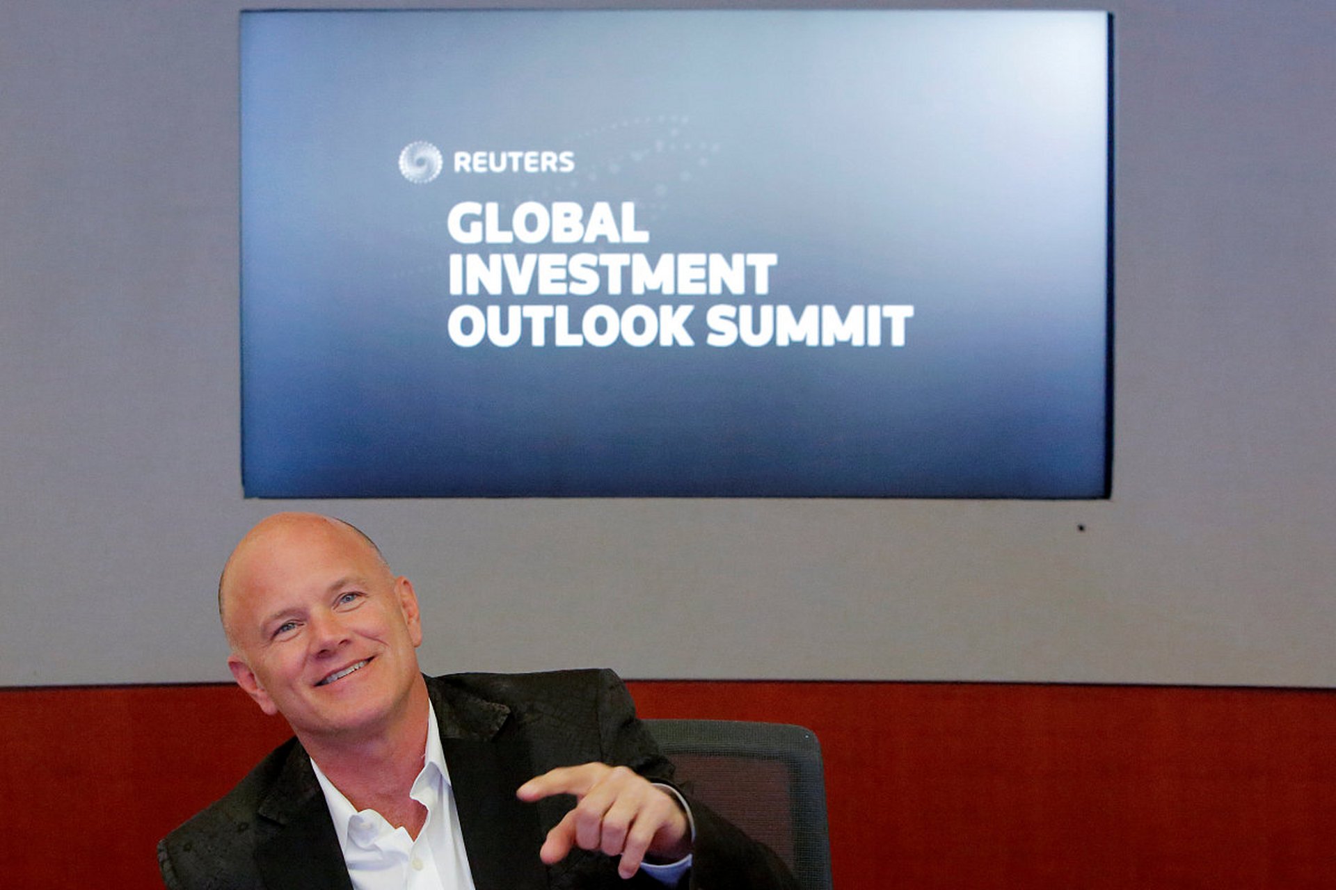 美国兰德智库列出了战胜中国报告,强调打击中国工业基础的重要性.