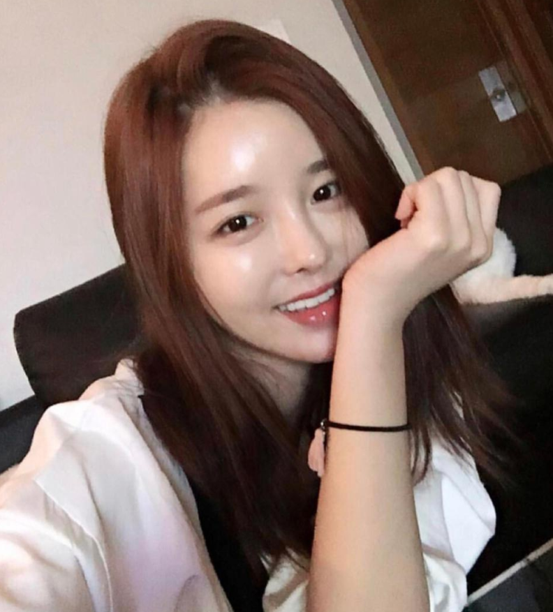 3月6日下午,知名游戏播主"直播点吧"发布爆料称