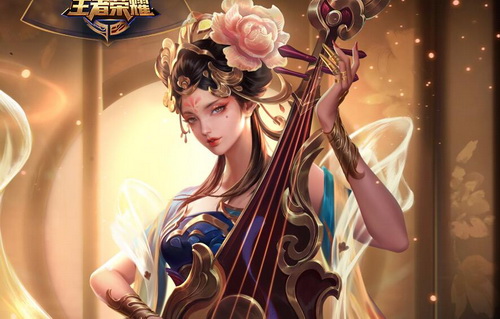 梦回大唐爱——对于唐玄宗和杨玉环的爱情故事你怎么看?