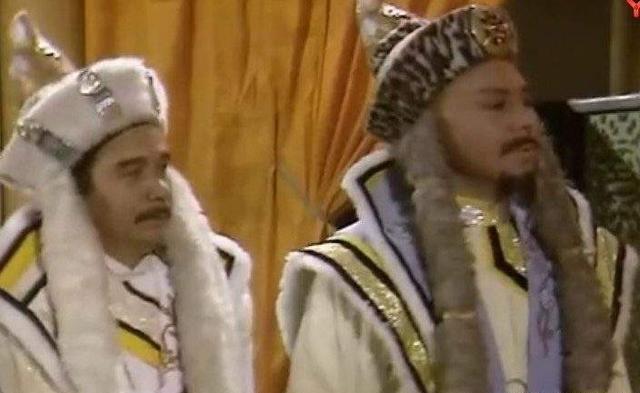 女真的悲剧英雄,提兵百万立马吴山的完颜迪古乃