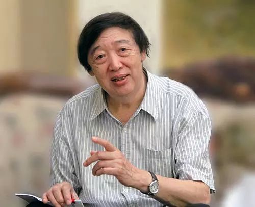 胡庆军:浅谈中国传统村落的开发 建设中的民俗文化保护