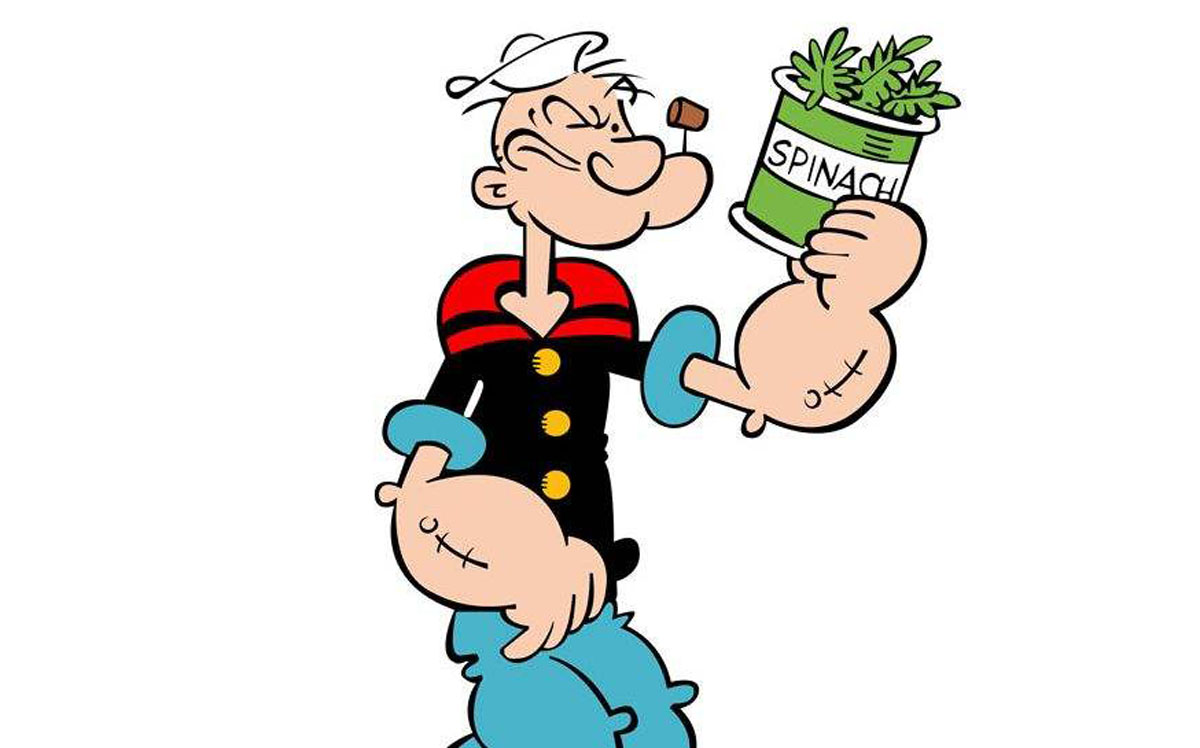 瞬间开挂!盘点动漫中那些提高战斗力的方法!