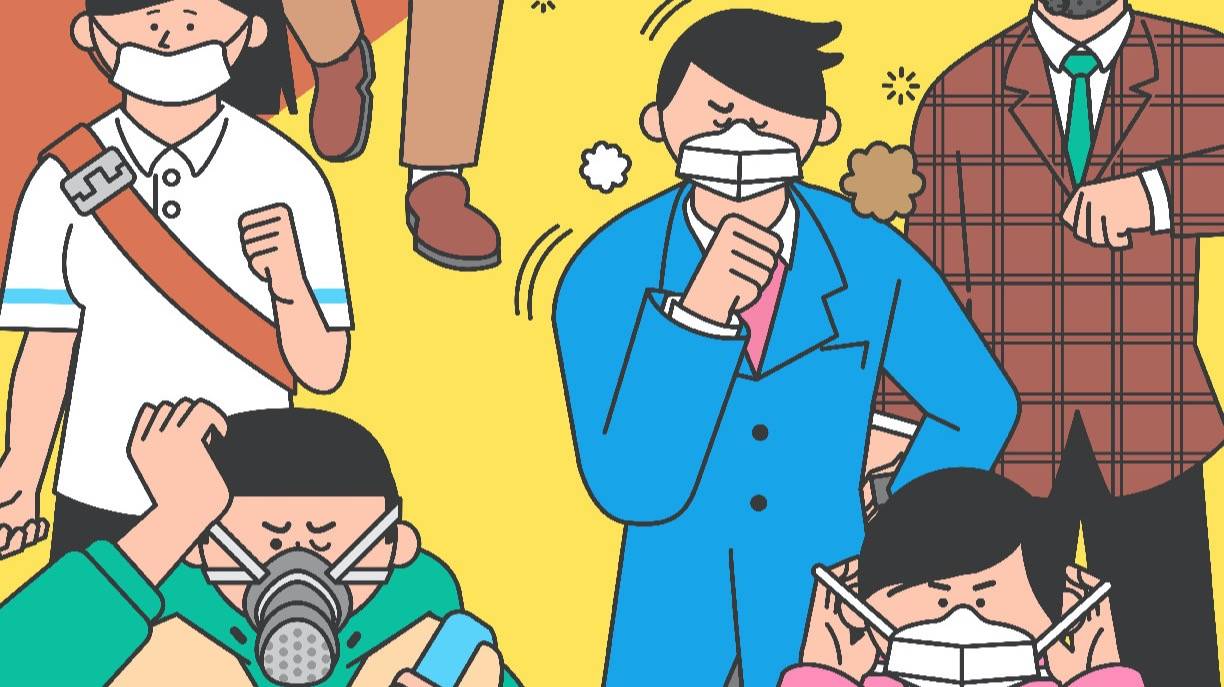 疫情之下,中国经济的"危"与"机"