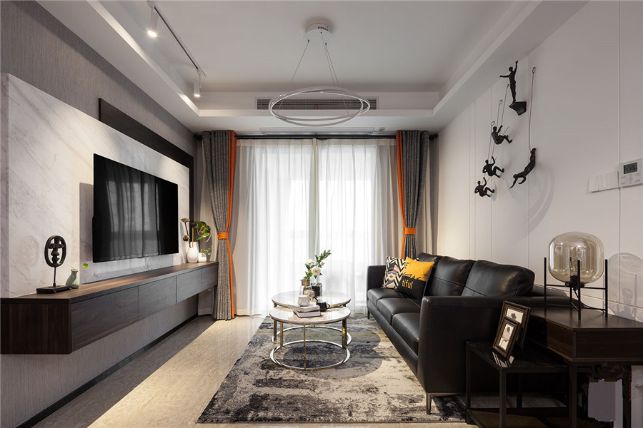 全包装修是什么意思?全包14万装修141平米的房子好不好?-奥山首府装修