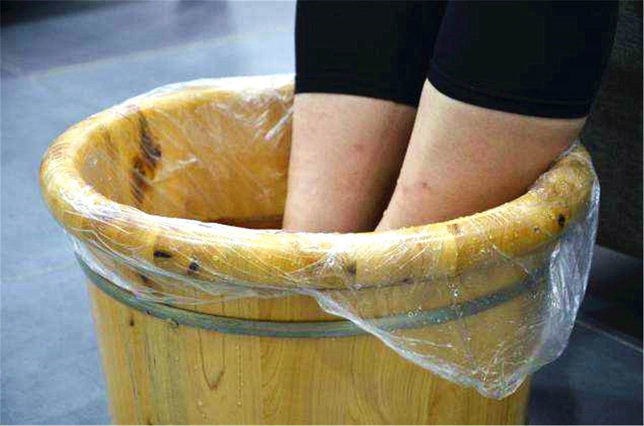 血脂高不高看脸就知道?若没有这3种"异常",脑梗或许离你还远