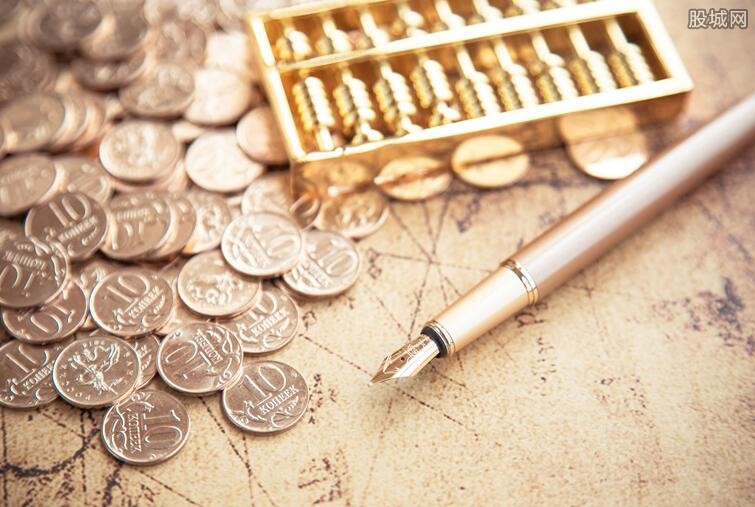 富达国际设立中国区董事长 加速推进中国市场战略