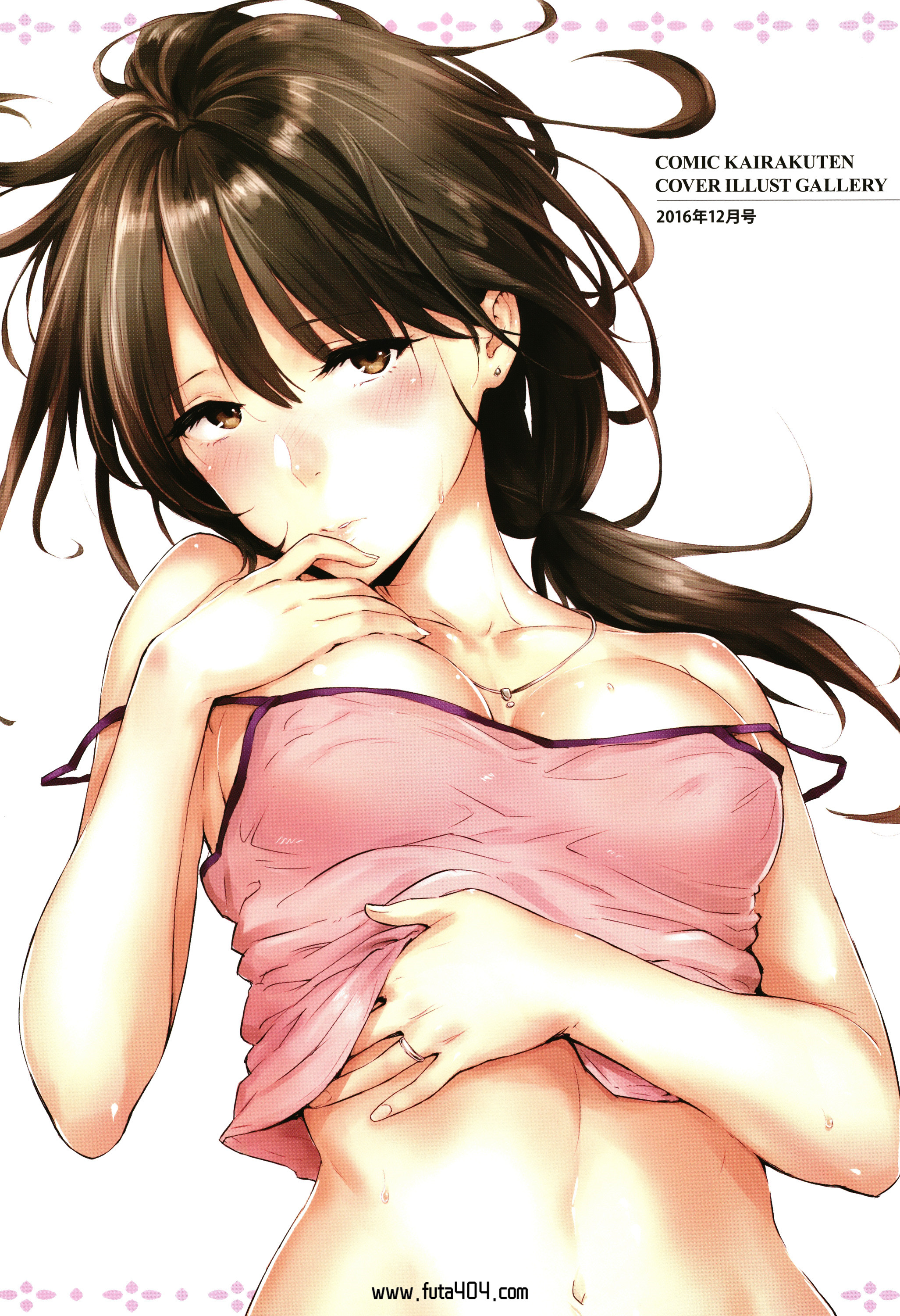 2019年虎之穴漫画销量TOP30单行本合集下载的图片 2019年虎之穴漫画销量TOP30单行本合集下载 kakao 漫画下载