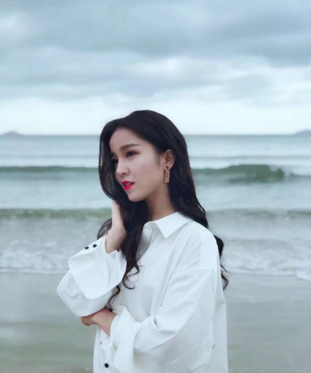 星探找上门 陌陌主播惠子受邀拍摄喜剧片