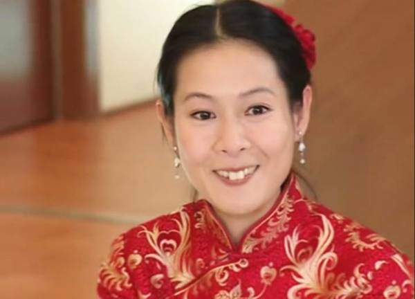 《粉红女郎》结婚狂的13.6亿票房电影,被索偿7000万?