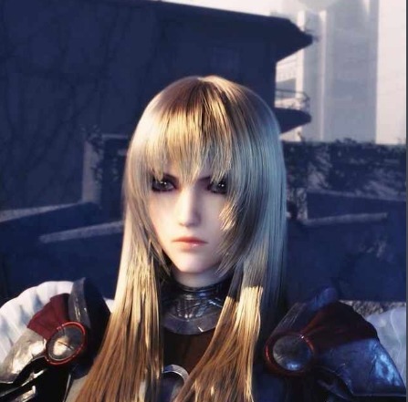 面对彦的爱,葛小伦何去何从