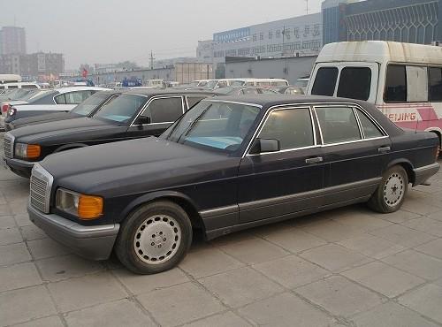 挣着2018年工资的你,来看看你能买的起1996年的哪款车?