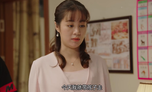 乡村爱情12:主演双双上演闹离婚大戏,最不般配的他们还能一起吗