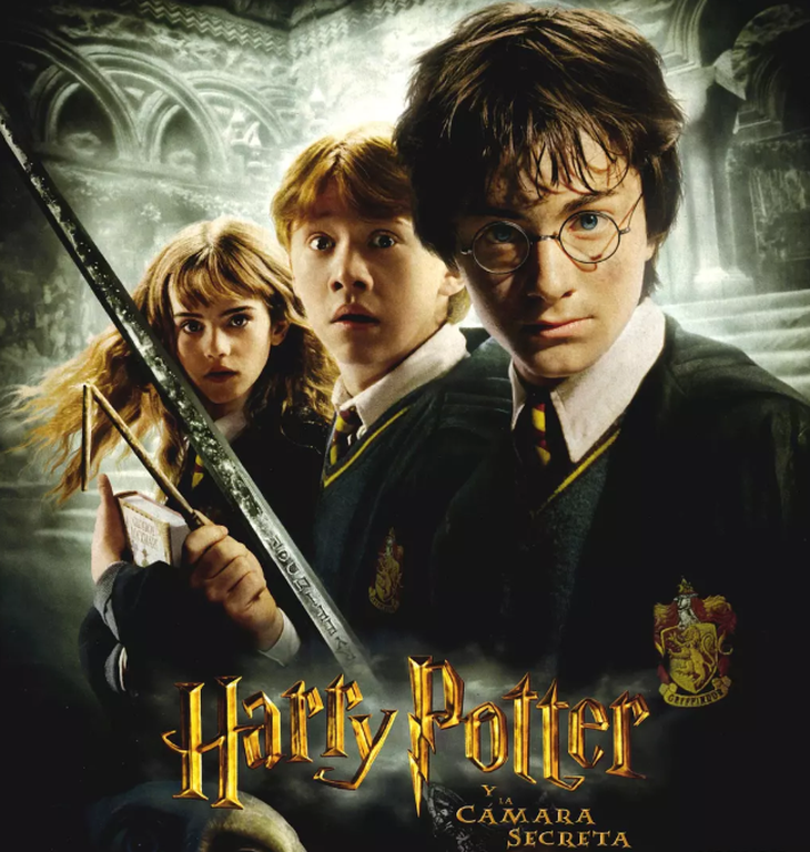 魔法照进现实!ar手游《哈利波特:巫师联盟》6月21日上线欧美