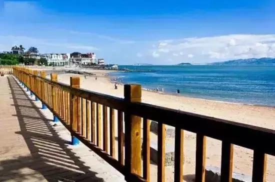 福州环岛路25日通车!主路没红绿灯,火车南站分分钟直达!