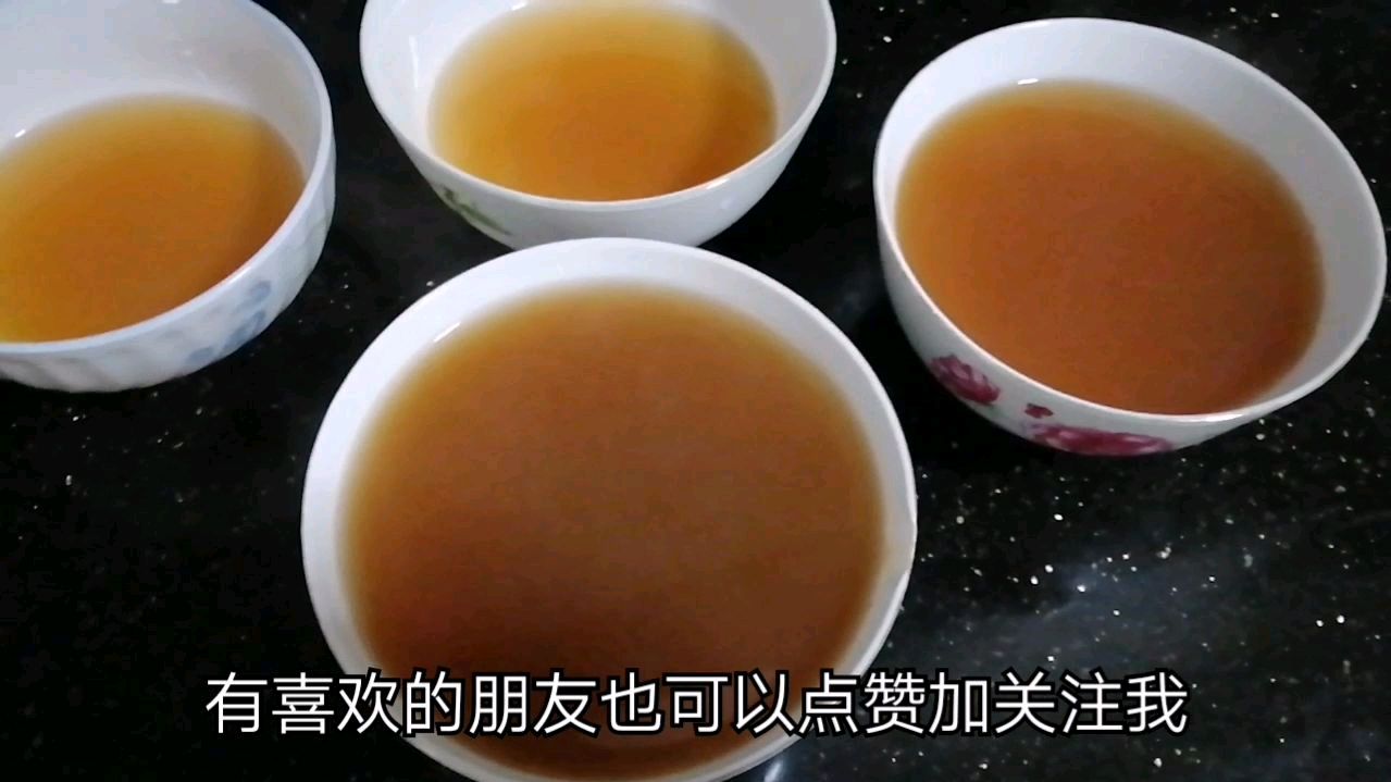 坐车感冒咳嗽的人多了,打了几个喷嚏,吓得回家赶紧喝碗感冒汤
