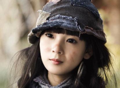 《老大是女郎》谁说重生一定要报仇?