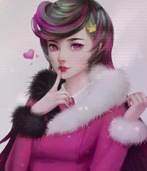 喜羊羊真人版动画曝光,灰太狼上演霸道总裁,红太狼尽显女神范!