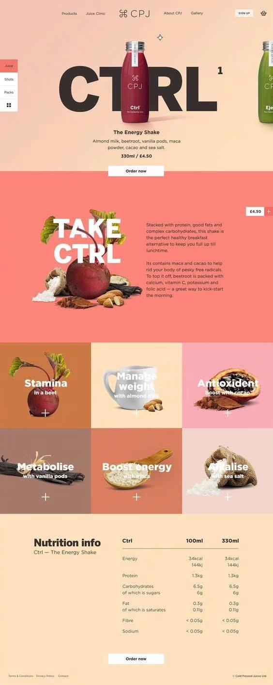 国外优秀网页排版设计(国外优秀网页排版设计作品)