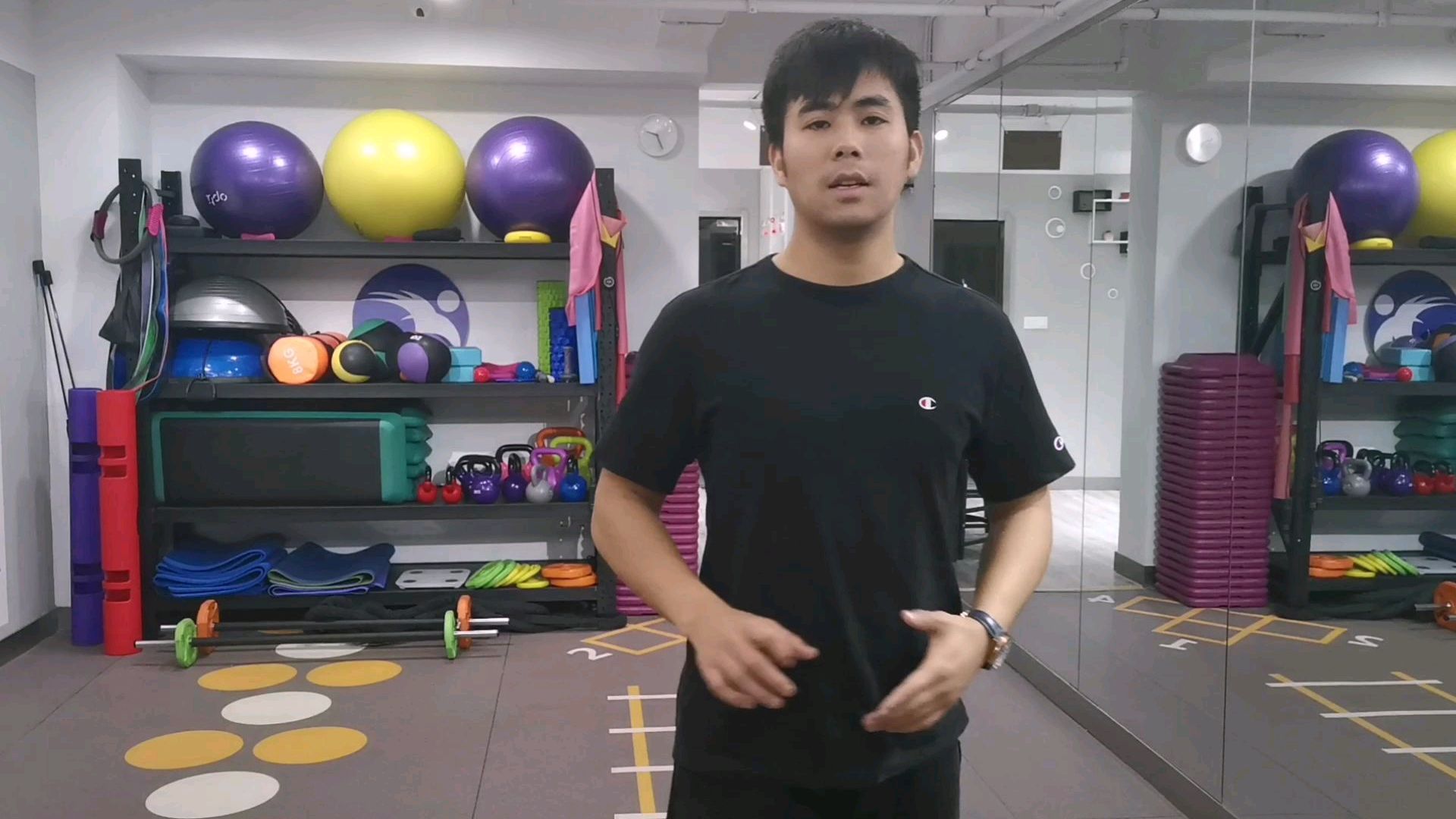 包子油条是不健康早餐,健康的必须要有这一样!