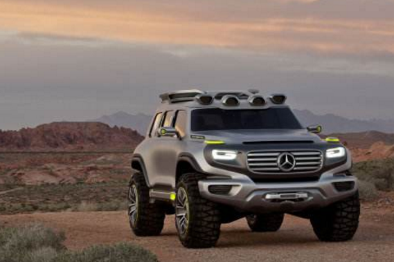 中国首创的"烧水汽车",终于获得个人专利,奔驰看了也羡慕!