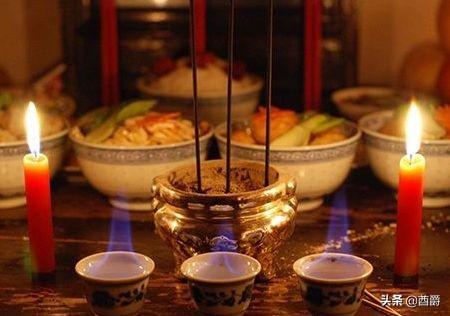 "素酒","荤酒"的区别,圣僧不犯戒