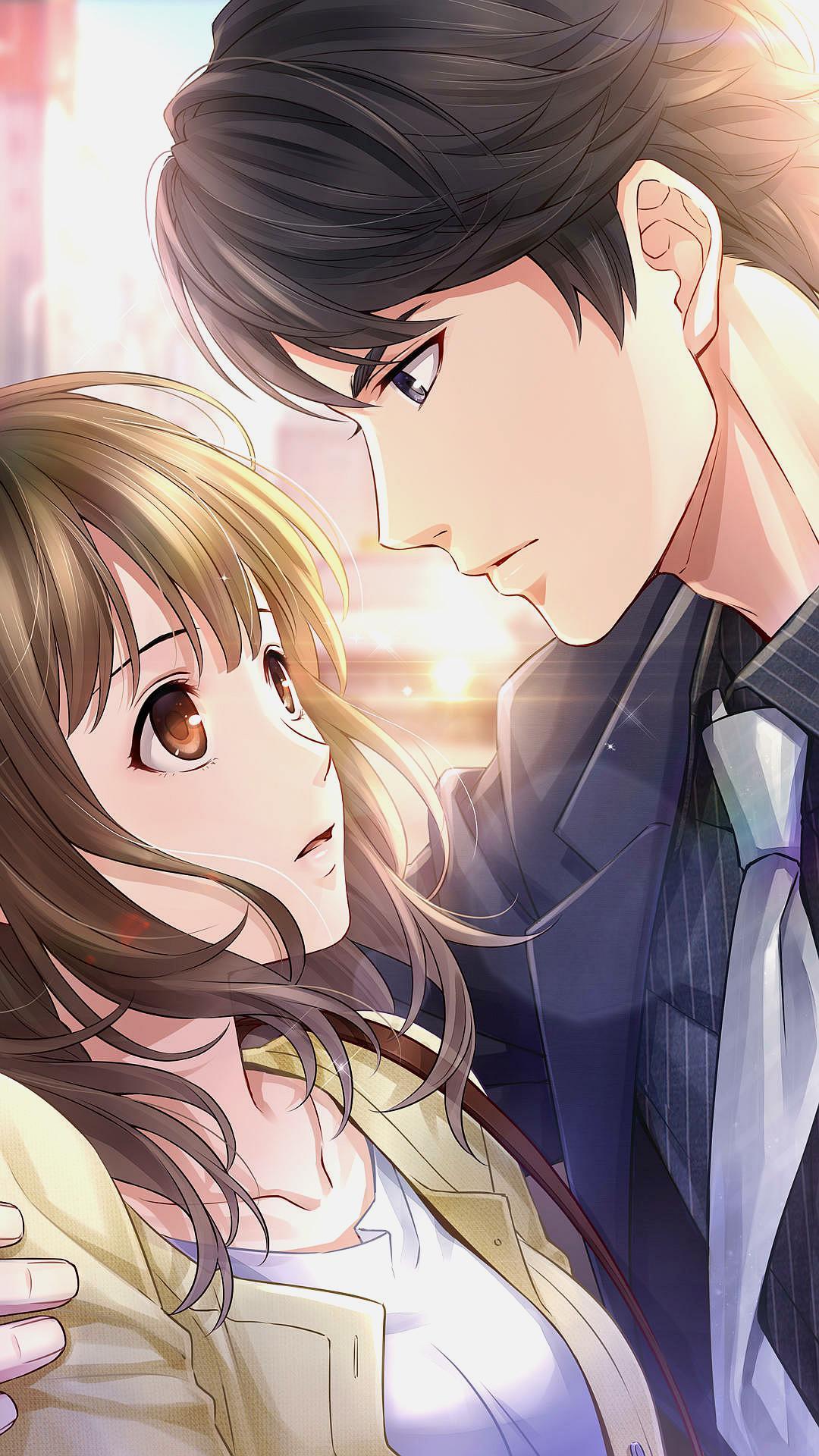 丁墨四本高评分作品:《他与月光为邻》超甜超治愈,心都要化掉啦