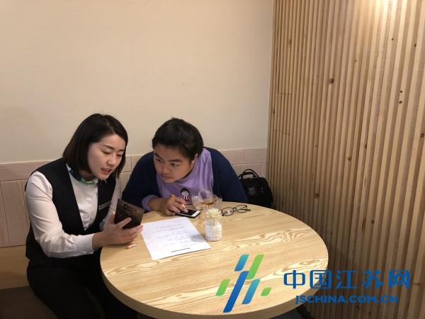 理财经理是经理吗(理财经理是业务员吗)