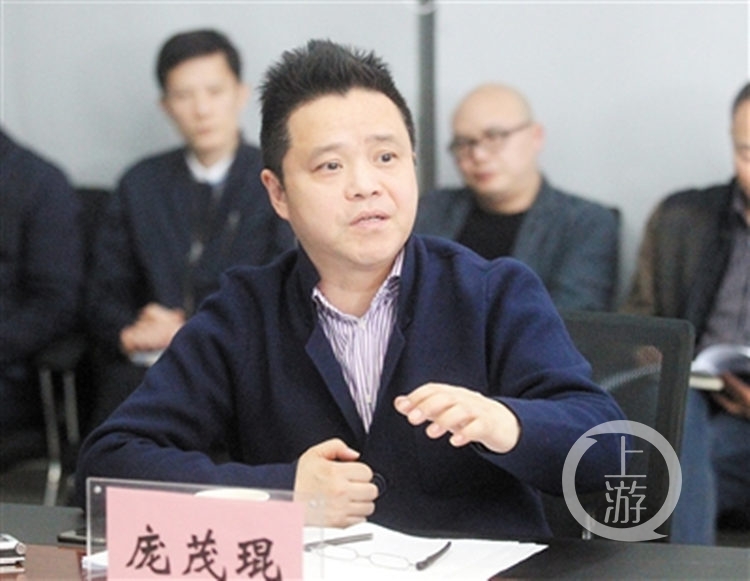 "思政 艺术"创新教育模式 川美的思想政治课很有"范儿"