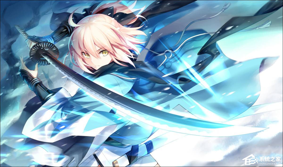 まで该如何用?这篇文章告诉你