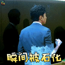 快递员差点丢了工作,这群警察出手帮他保住