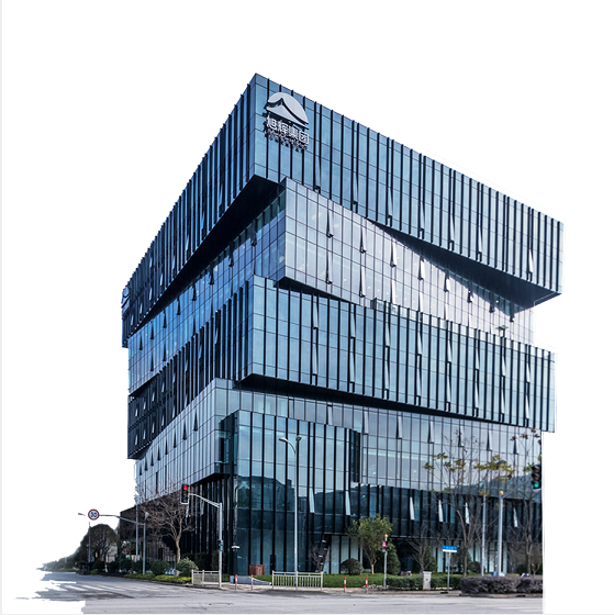 旭辉防大公司病:总部建平台,鼓励区域自治