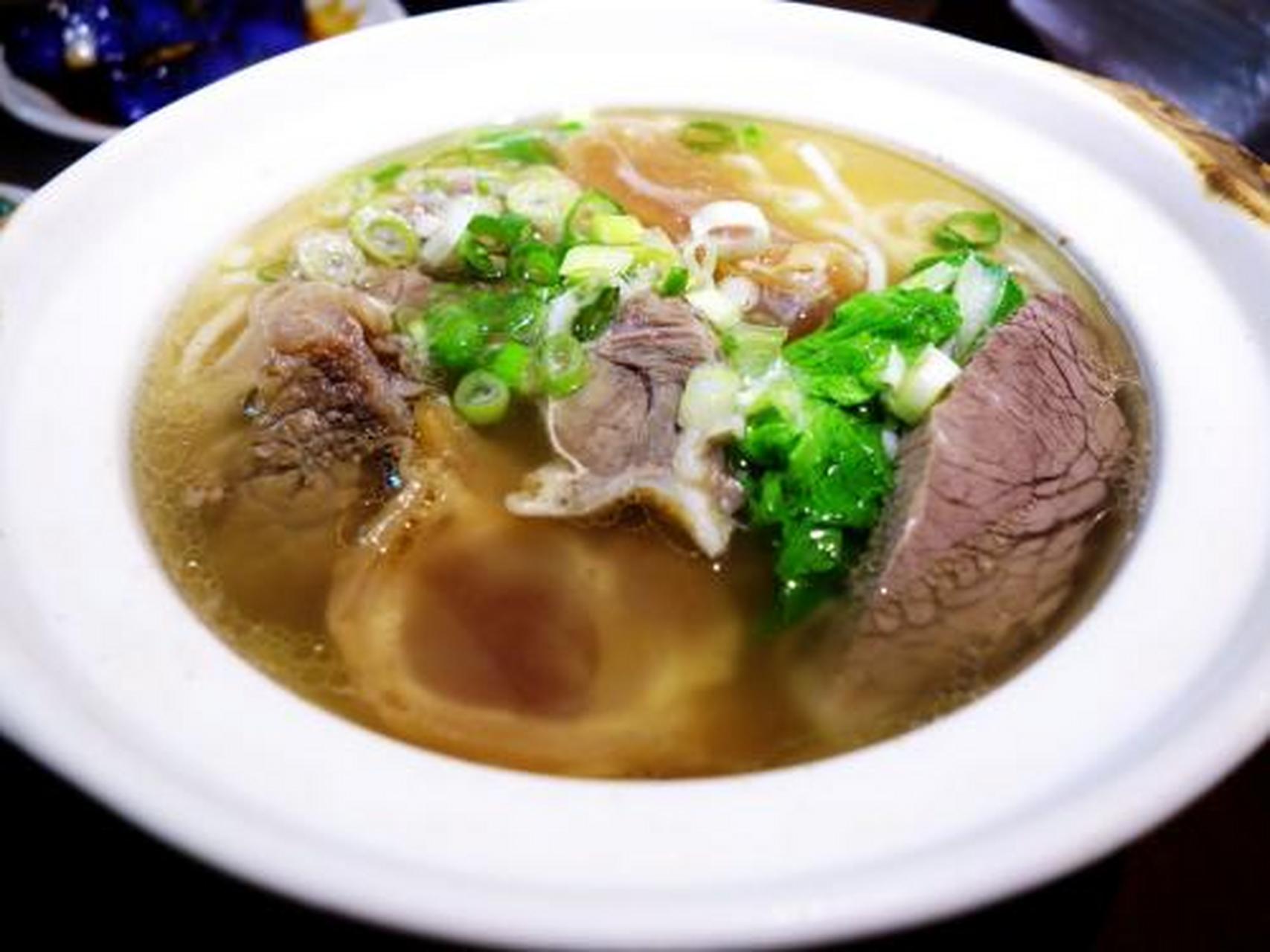 立冬创意美食#清炖原汁牛肉能够强健脾胃,补益气血,强筋健骨.