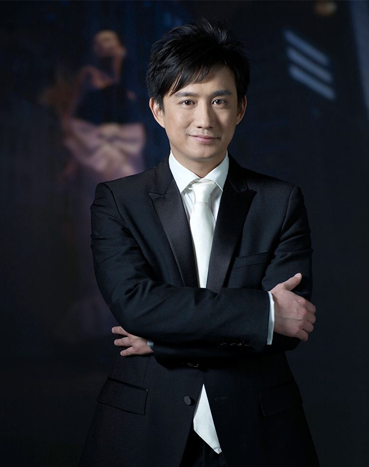 黄磊火锅店倒闭,曾经的黄粱一孟,如今真的成了黄粱一孟