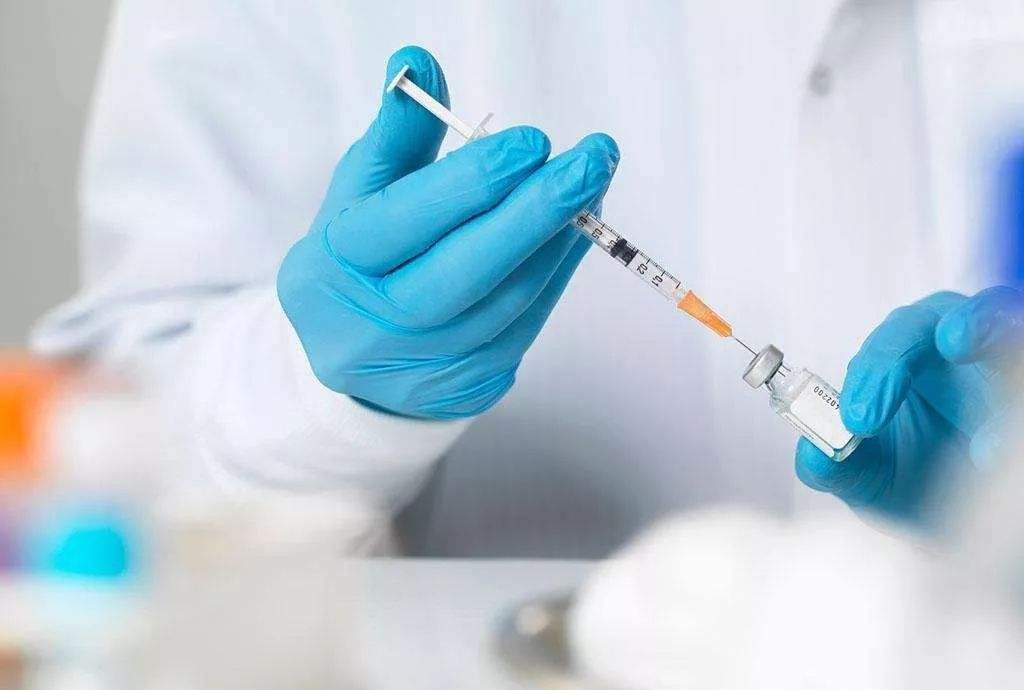 感冒了还能打乙肝疫苗吗?注意:4种情况最好不要!