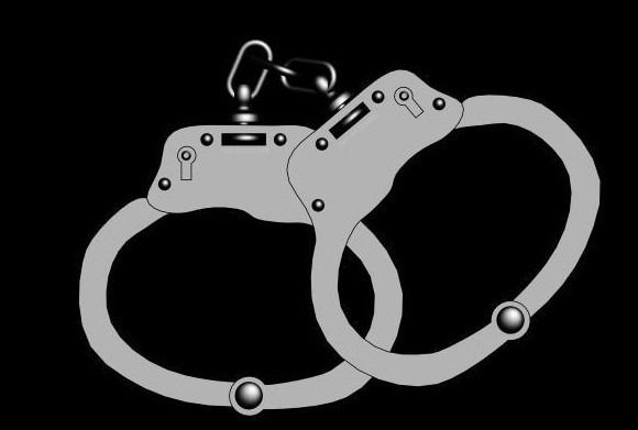 水刀水 - 热门商品专区