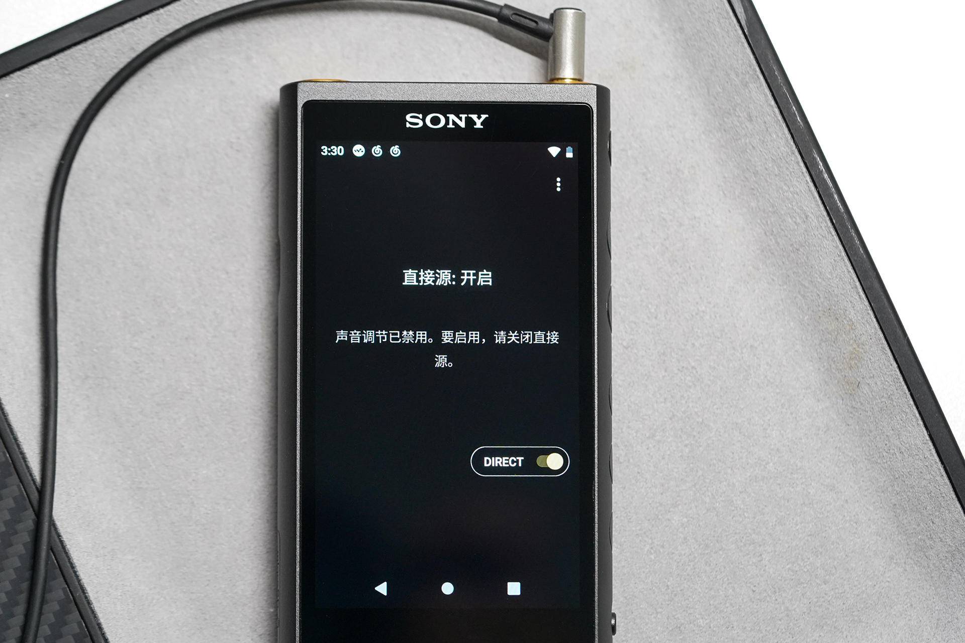 索尼zx500系列体验报告:战略大改,战术微调之作