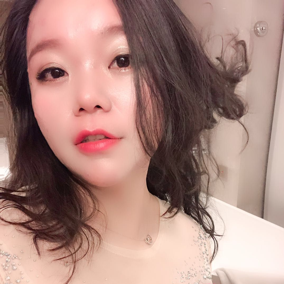 画儿童舞台妆视频教程,学会以后自己小孩舞台