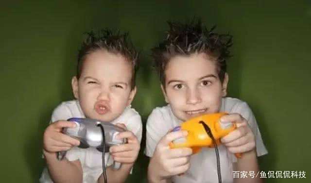 全新索尼PlayStation 5系列于年底上市,美貌与实力并存 全新索尼PlayStation 5系列于年底上市,美貌与实力并存