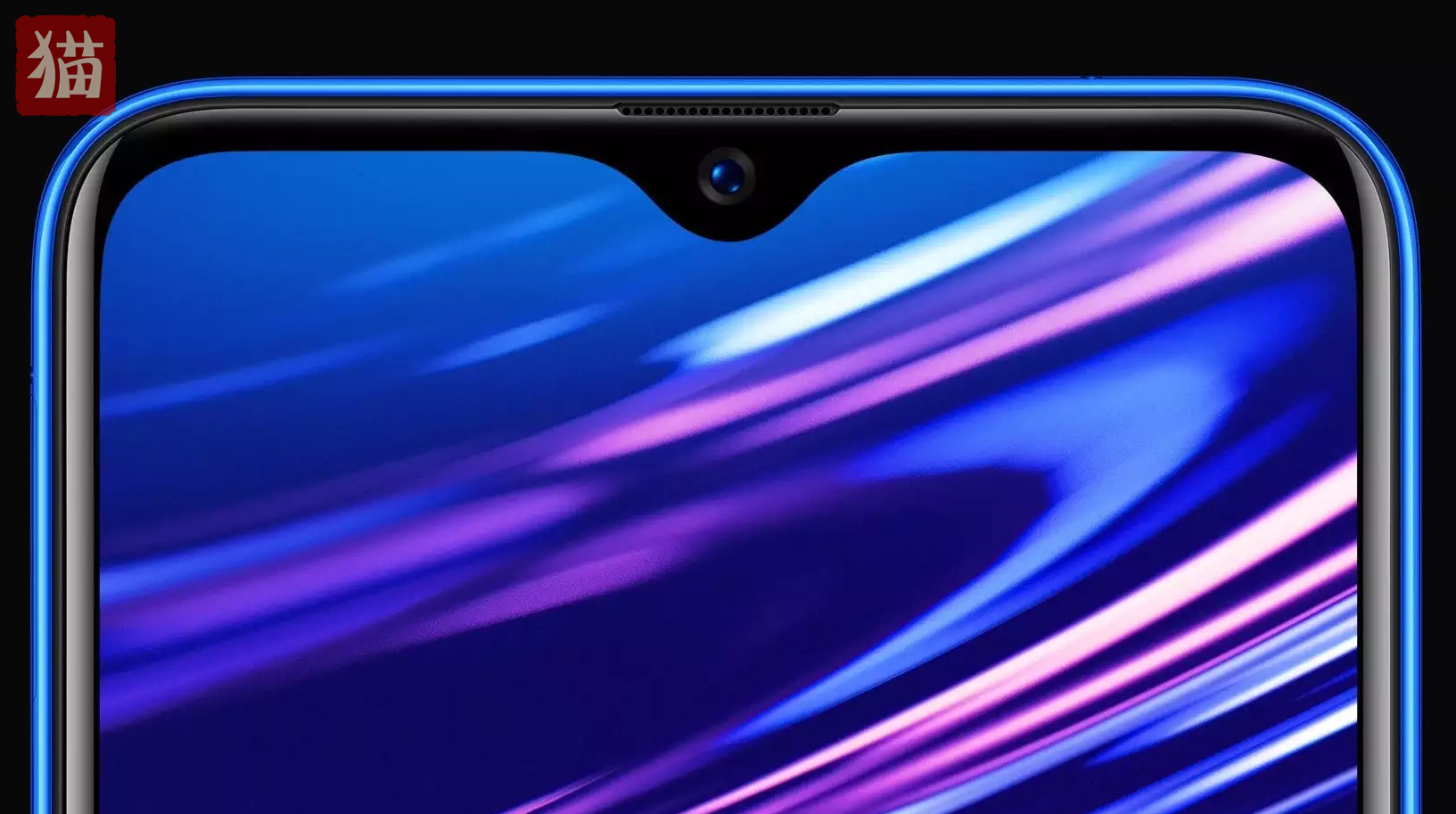 为什么说水滴屏 屏下指纹才应是千元机的标配?oppo k1最佳选择!
