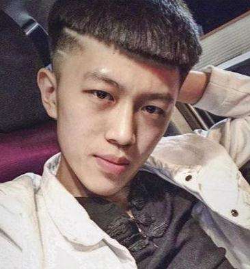 快手即将封杀纹身,社会摇,喊麦!靠它们挣钱的主播该何去何从?