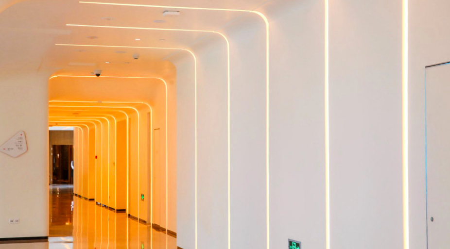 马云出大招:无人酒店开业,住客所有体验全靠脸,你会去住吗?