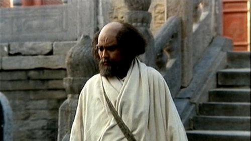 金庸武侠中最难练5大武功排名,葵花宝典仅第3,第1就没人学会!