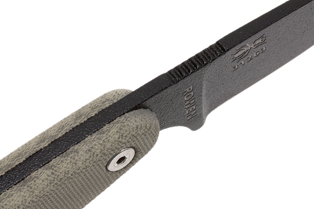 小型刀 - 热门商品专区