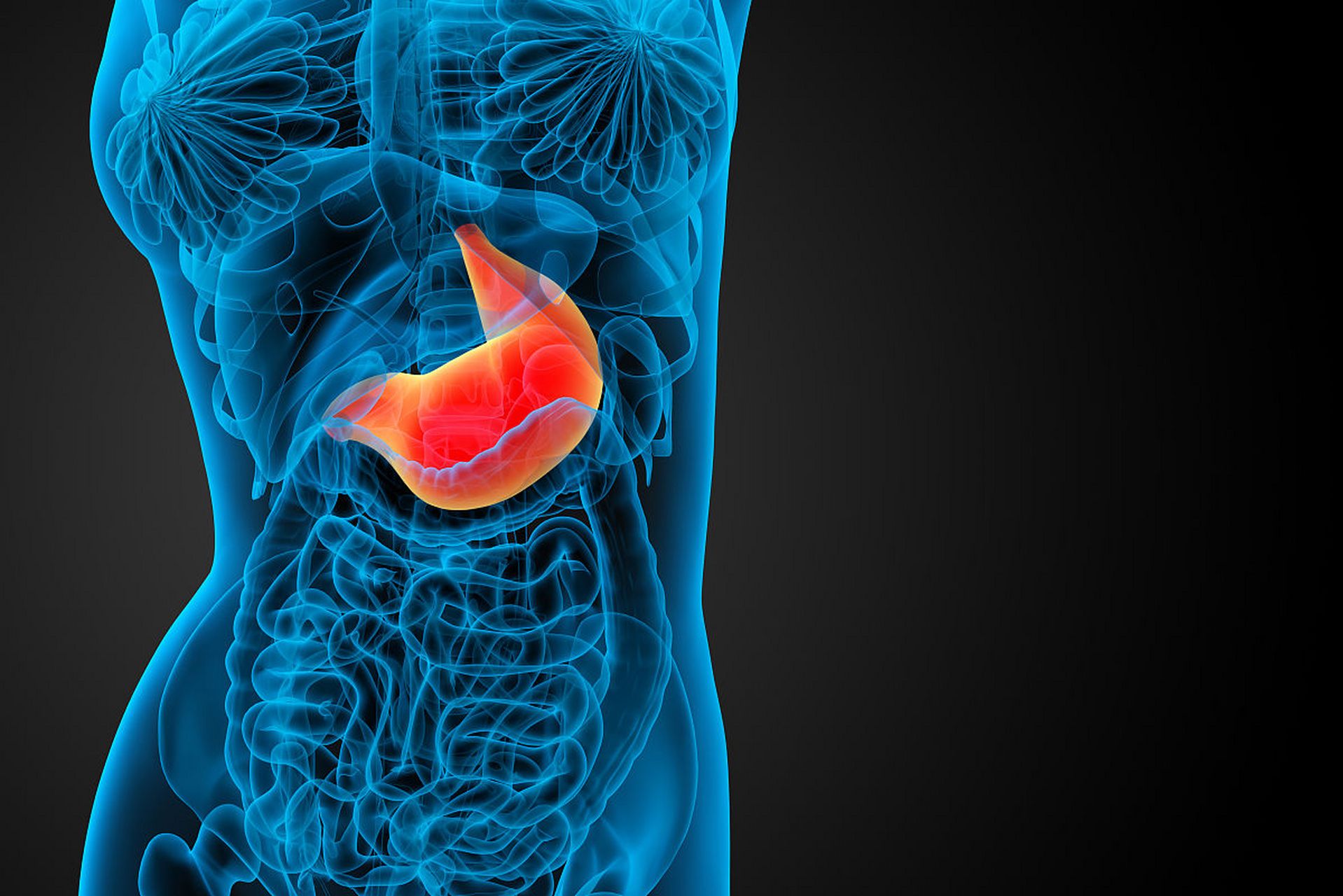 诊断与治疗  胆囊炎是一种常见的胆道疾病,它会导致胆囊的炎症和疼痛