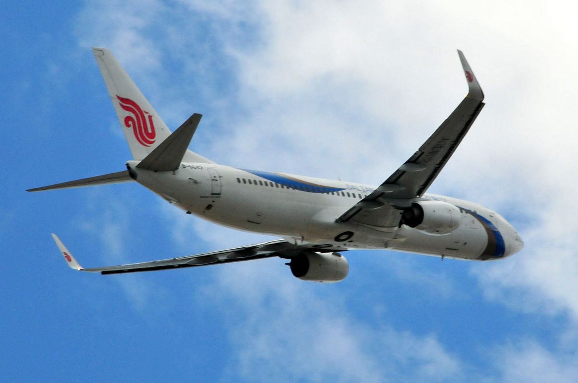 第一代:1954年-1965年,中国航空工业从修理走向制造.