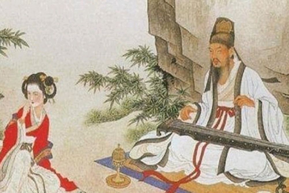 王闰之有多大魅力,让苏轼那么爱她?