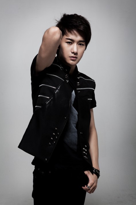 一方水土养一方人,出生在北京市的男歌手大盘点