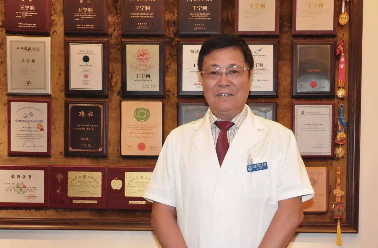 起点|改革开放带他走出大山,他帮更多人看到世界