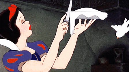 自制渐变色蕾丝蛋卷,高颜值低成本,超详细教程一看就会!